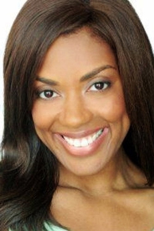 Photo of Shannon Bobo, Acting