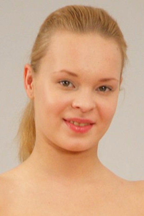 Photo of Honney, Acting