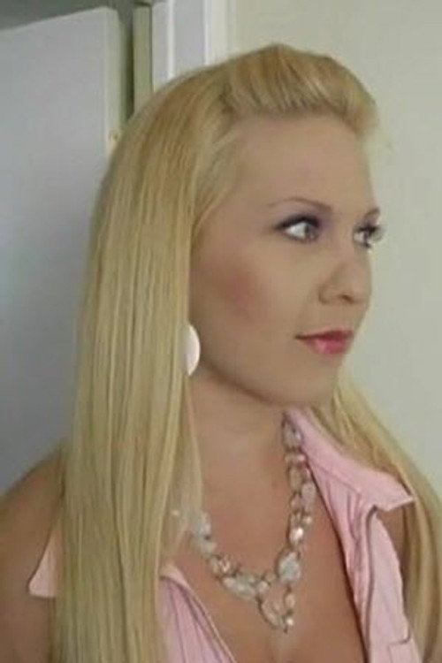 Photo of Charlotte Kelly, Acting