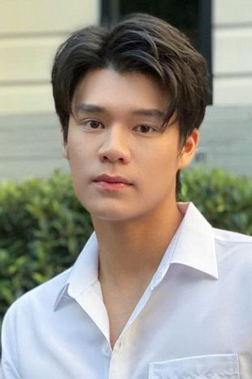 Kasama Khanjanawattana profile