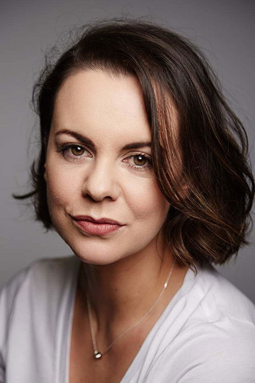 Photo of Hilary Rose, Acting