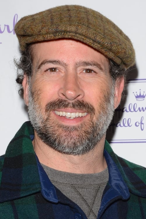 Jason Lee profile