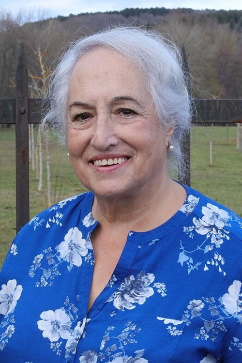Photo of Teresa Ibáñez, Acting