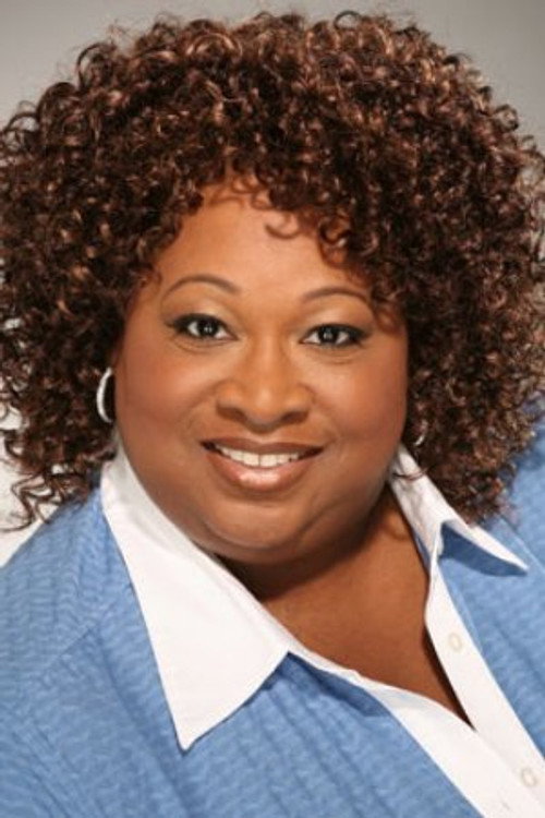 Photo of Valerie Payton, Acting
