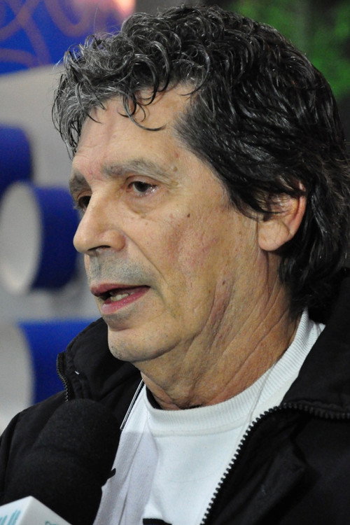 Photo of Mário Prata, Writing