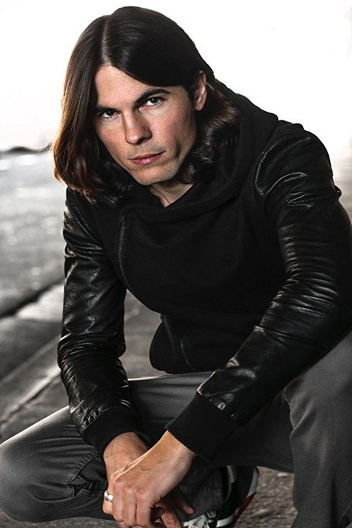 Photo of Chandler Rylko, Acting
