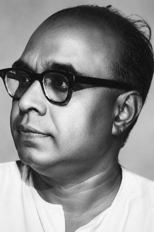 Photo of A. V. Meiyappan, Production
