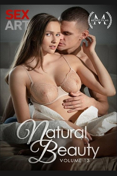 Movie poster for Natural Beauty 13 (2024)