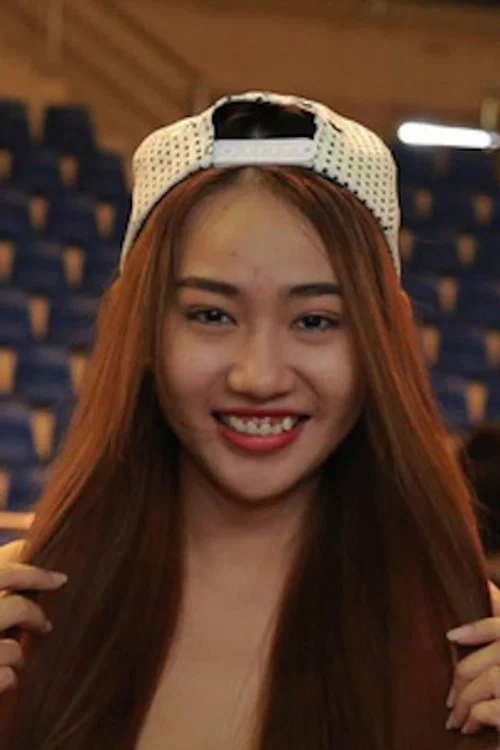 Photo of Song Ngu, Acting