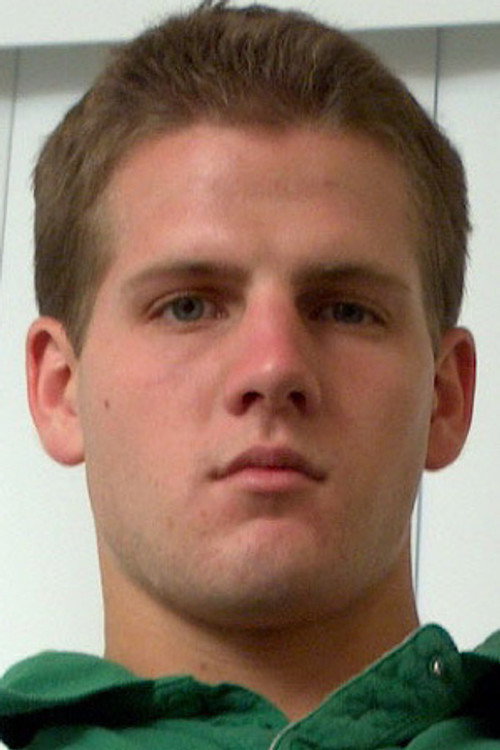 Photo of Max, Acting