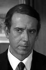 Albert Paulsen profile