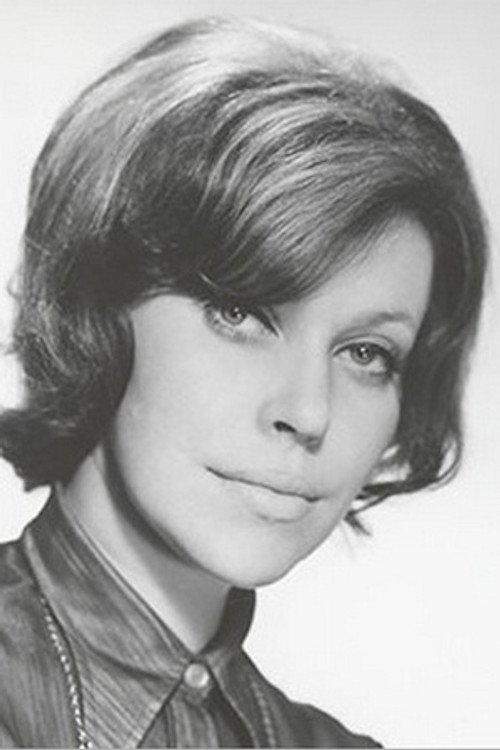 Photo of Krystyna Królówna, Acting