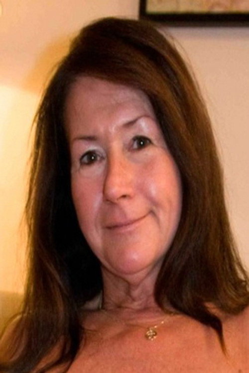 Photo of Gusti Tschopp, Acting