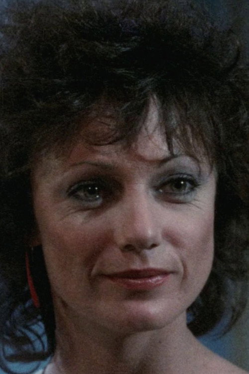 Photo of Honey Wilder, Acting