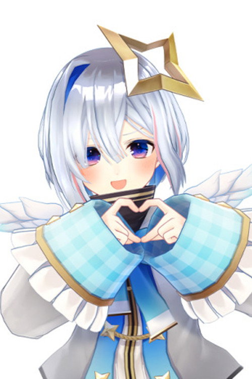 Photo of Amane Kanata, Acting
