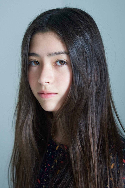 Photo of Ninon, Acting