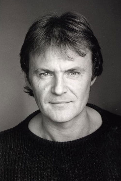 Jean-Marc Bellu profile