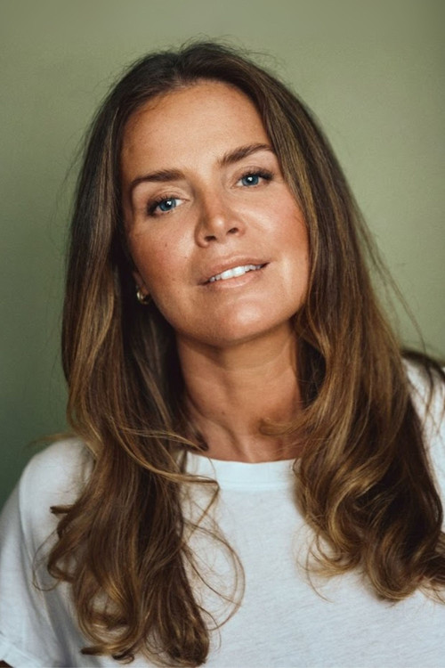 Lisa McAllister profile