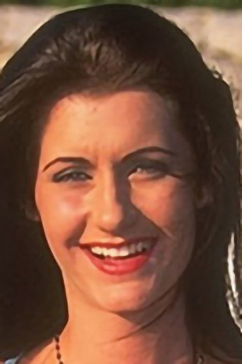 Photo of Luisita Duarte, Acting