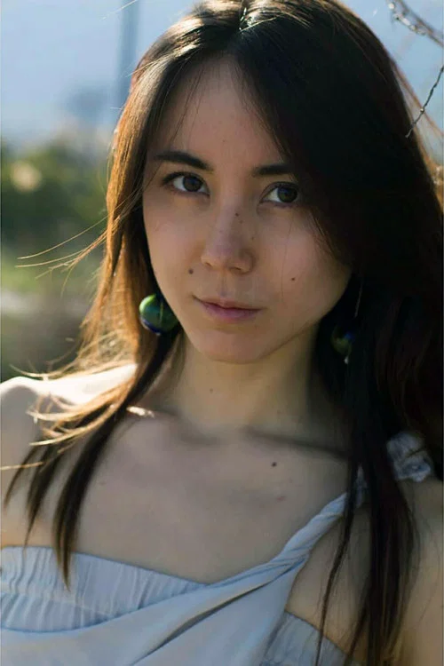 Photo of Nagisa Morimoto, Acting