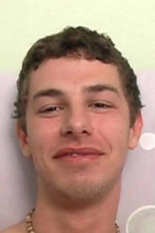 Photo of Jacob Nier, Acting