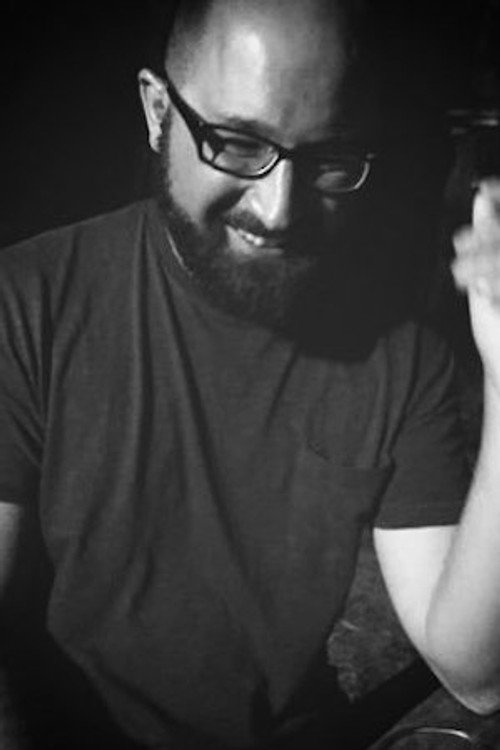 Photo of Toño Chouza, Directing