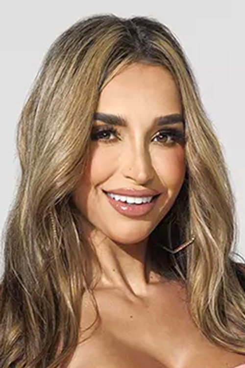 Siddiqa Sozahdah profile