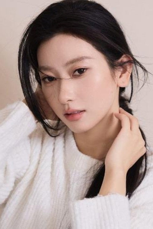 Photo of Zhang Yujiao, Acting