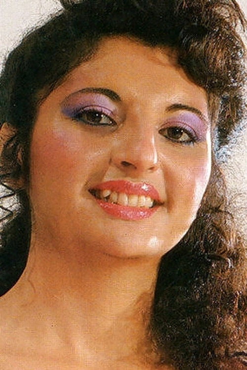 Photo of Nikki King, Acting