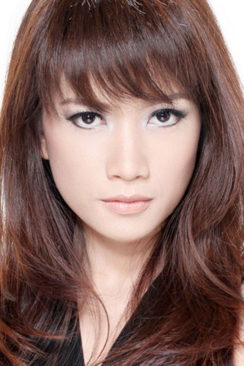 Patty Sandya profile