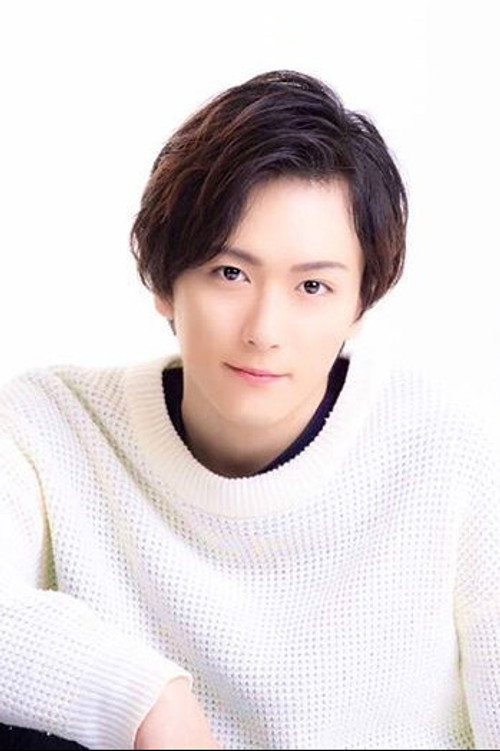 Photo of Orito Kasahara, Acting