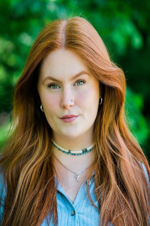 Photo of Ella Kenny, Acting