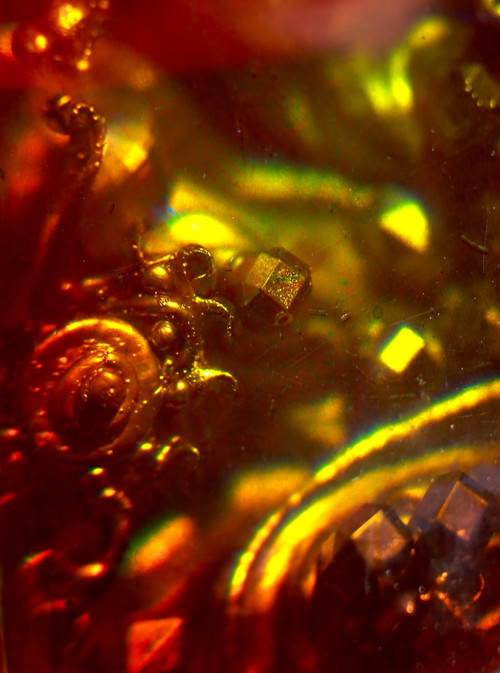 Movie poster for Superfluidity (2017)