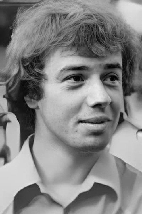 Photo of Veleriy Zakharyev, Acting
