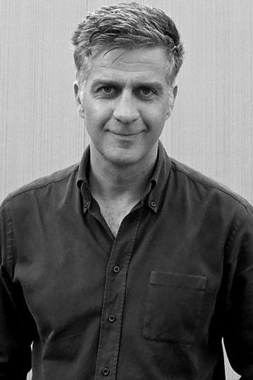 Photo of Romuald Karmakar, Directing