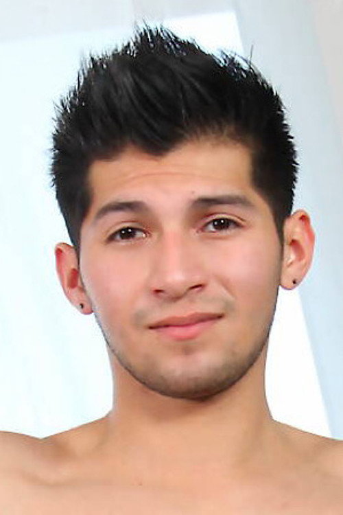 Photo of Ethan Travis, Acting