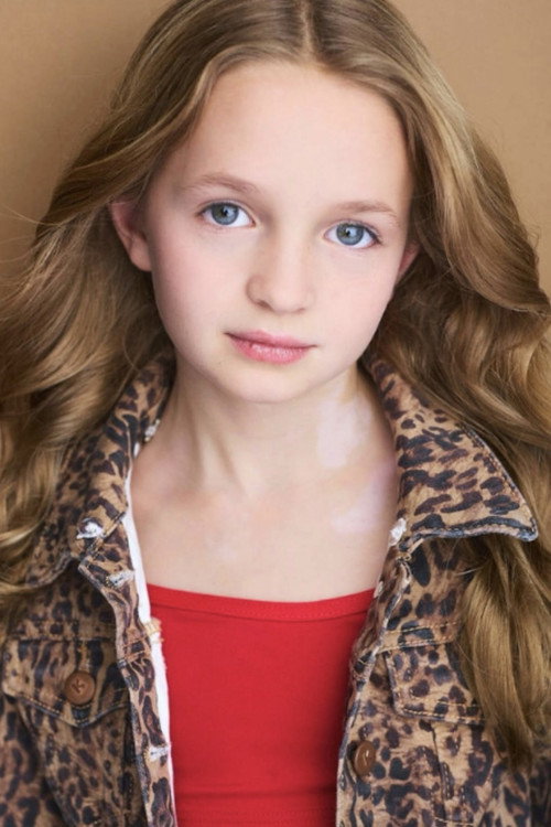 Photo of Island Austin, Acting
