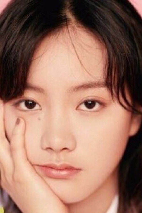 Photo of Miao Jijun, Acting