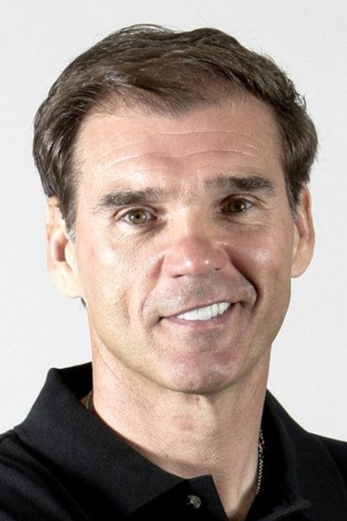 Photo of Ray Evernham, Acting