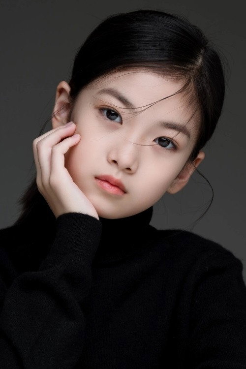 Photo of Ma Yi Rui, Acting