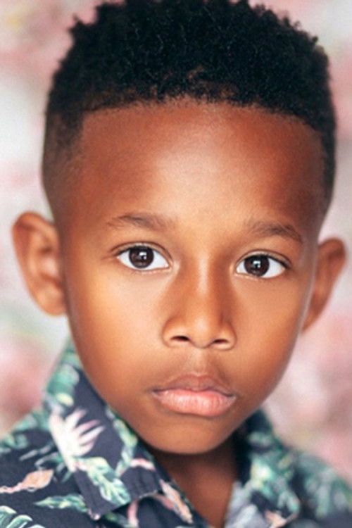 Tylan Bailey profile