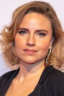 Josephine Park profile