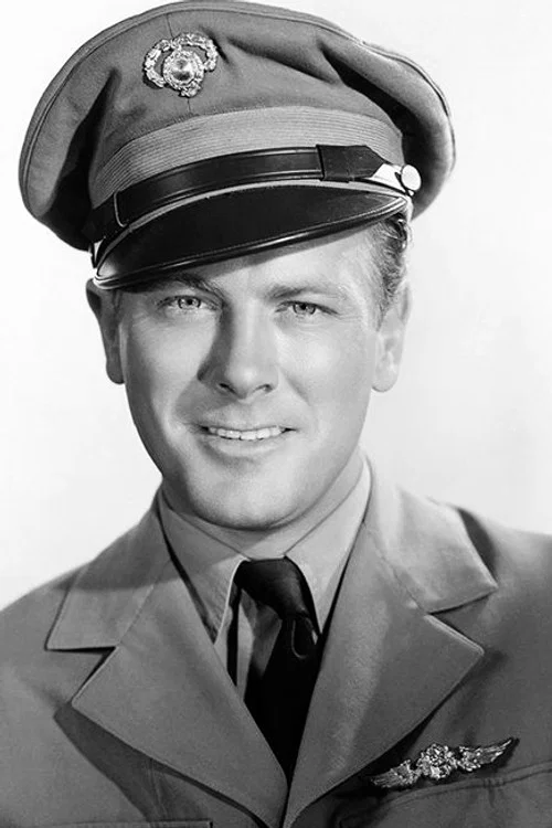 Photo of Charles Lang, Acting