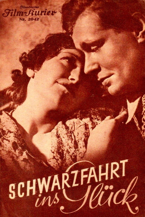 Movie poster for Little Sinner (1938)