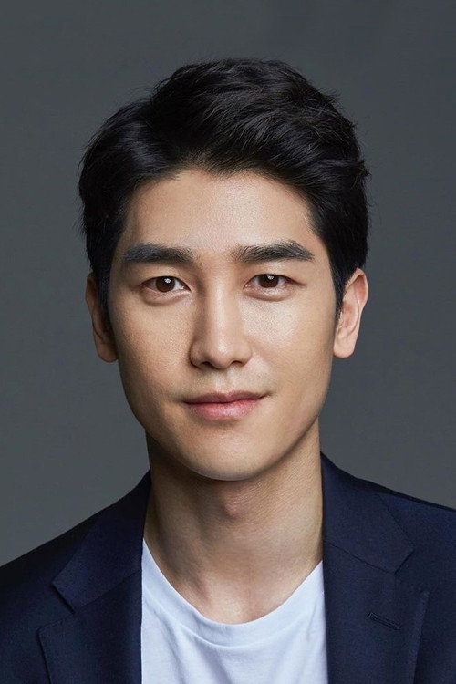 Photo of Ji Sang-hyuk, Acting