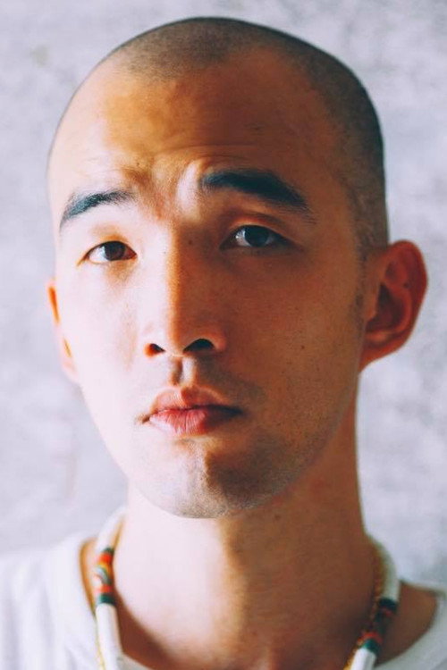 Photo of Wen Kuo-shih, Acting
