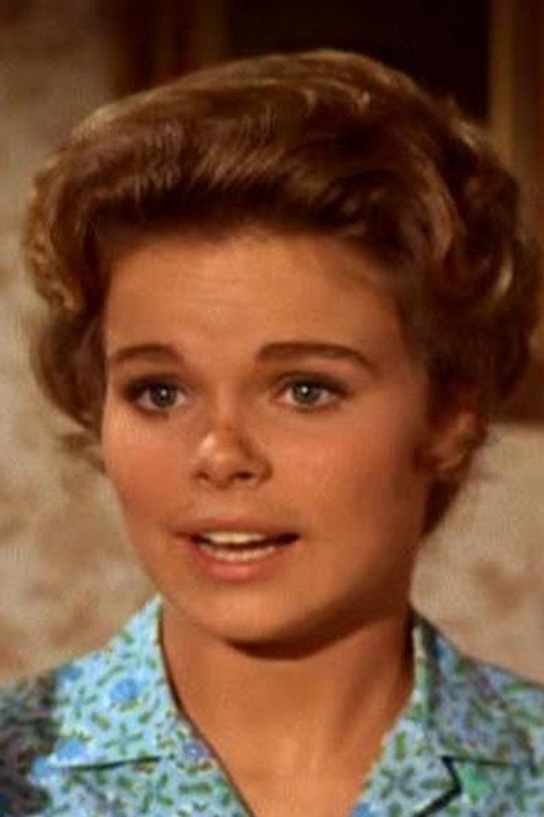 Photo of Sara Lane, Acting