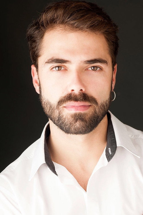 Miguel Bogalho profile