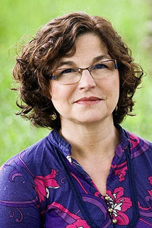 Marli Bortoletto profile