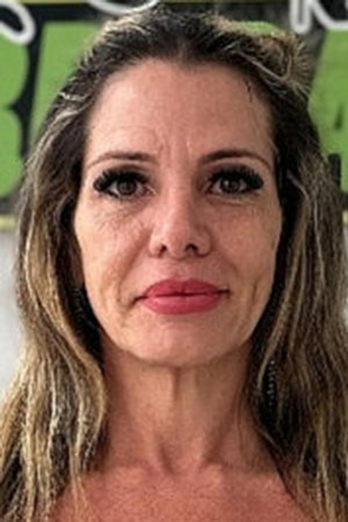 Photo of Sabrina Fit, Acting